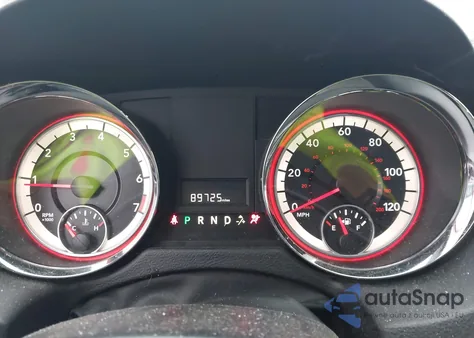 2016 Dodge Grand Caravan Sxt from USA, damaged, VIN 2C4RDGCG4GR192584